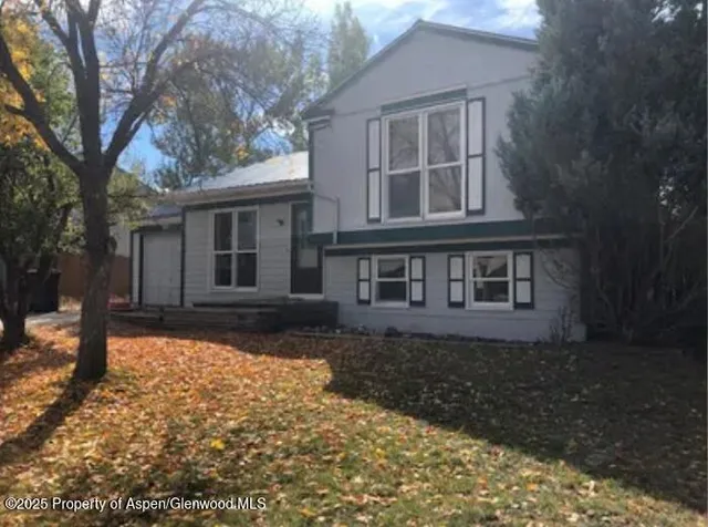 $1,500 | 768 Riford Road, Craig, CO 81625