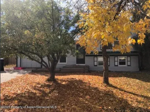 $1,500 | 768 Riford Road, Craig, CO 81625