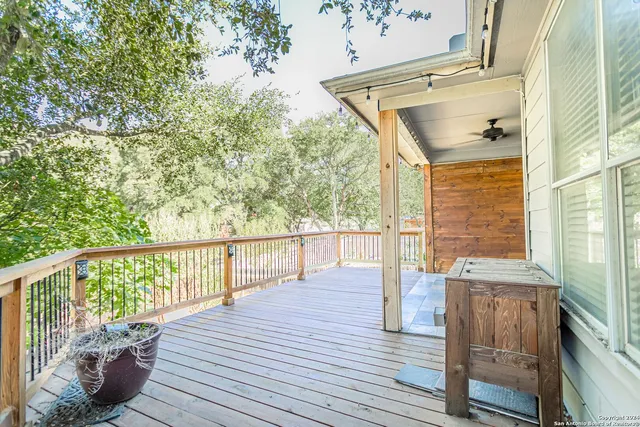 $2,500 | 3509 Rock Hill, Schertz, TX 78154