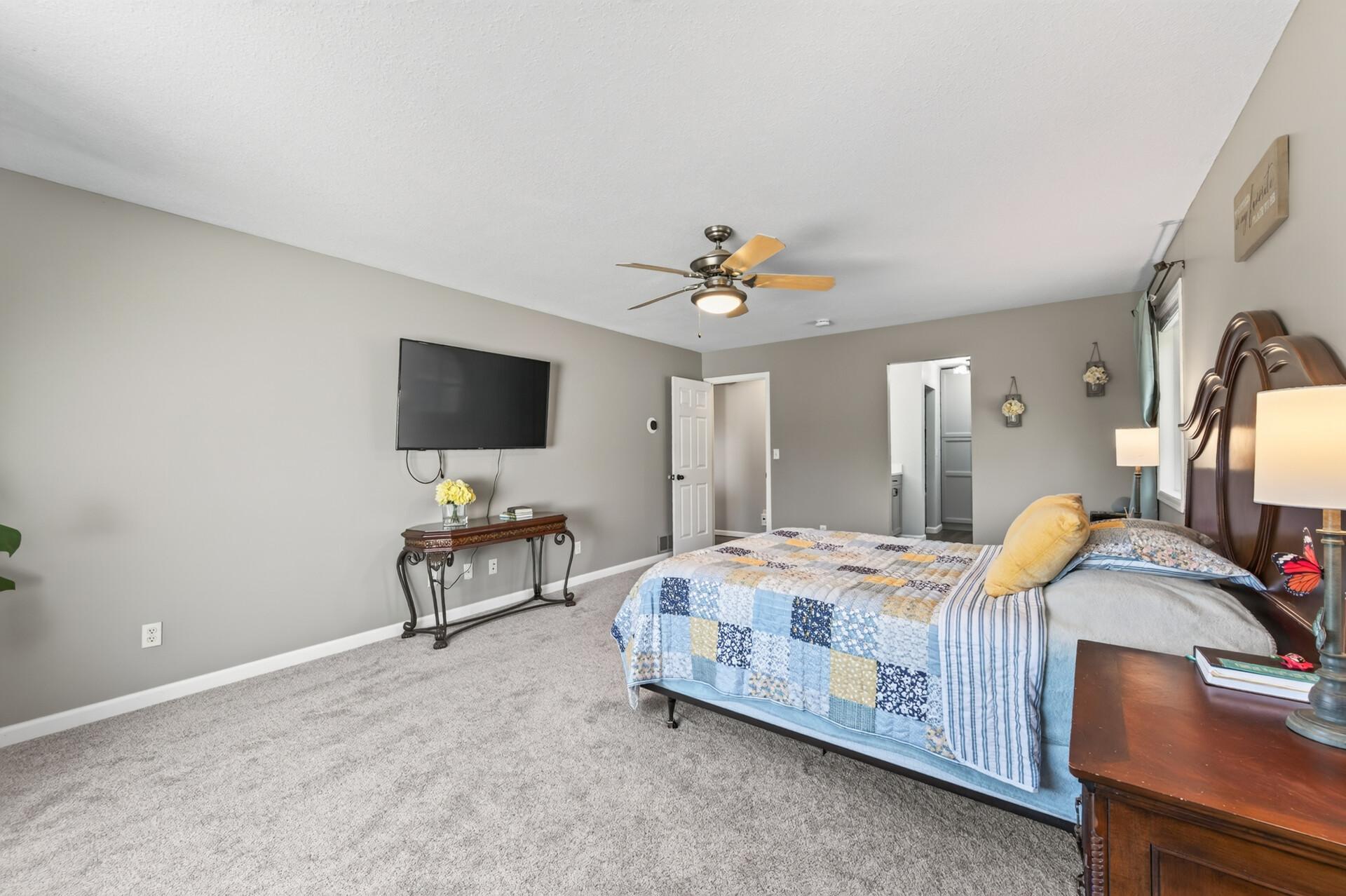 10620 Cain Road Corcoran, MN 55374 - Photo 18 of 76 Gallery Image 18