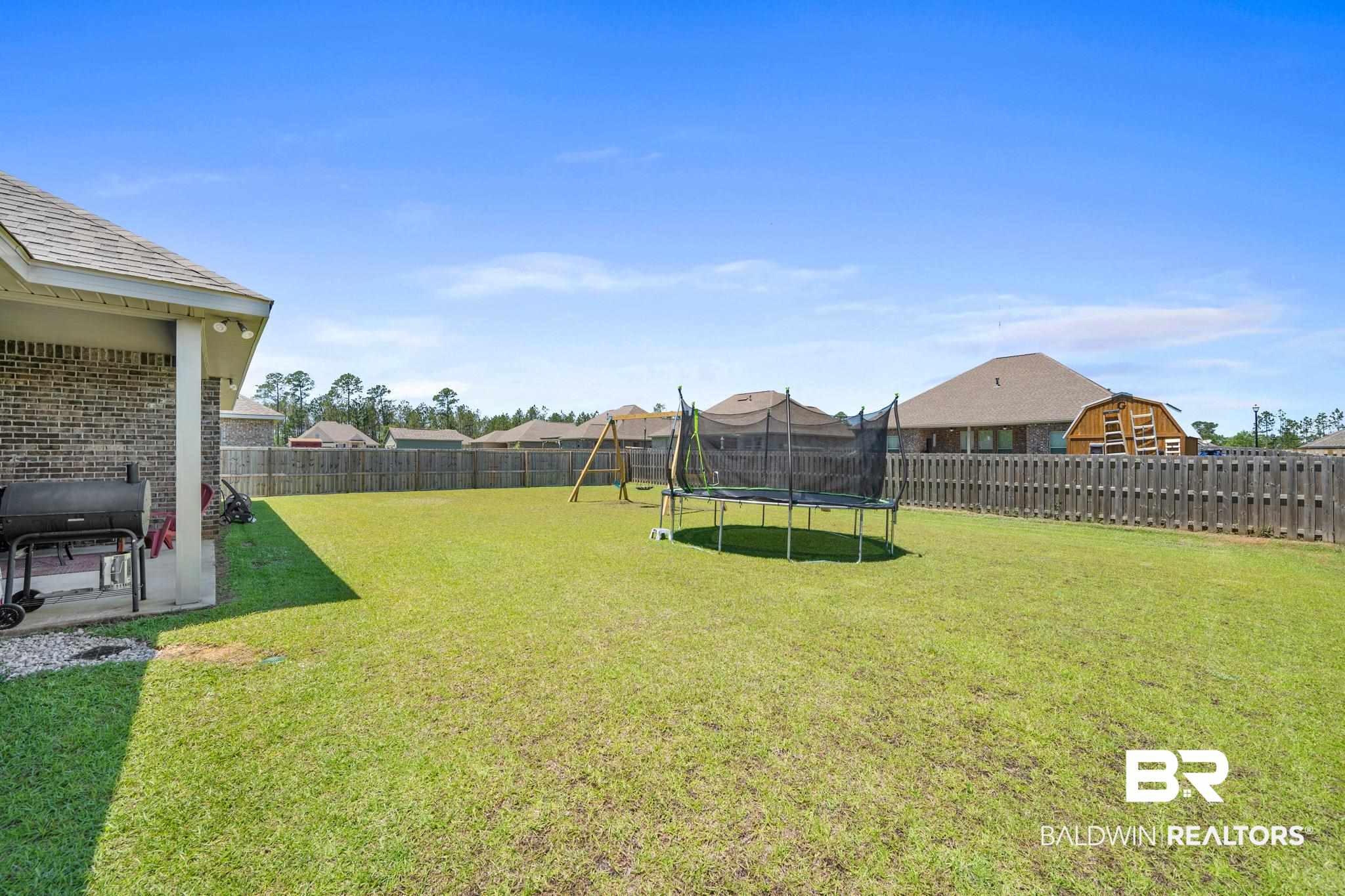 11559 Forsyth Loop Spanish Fort, AL 36527 - Photo 24 of 26