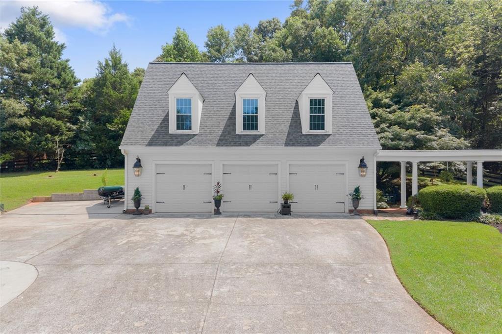 1650 Sever Road Lawrenceville, GA 30043 - Photo 94 of 96 Gallery Image 94