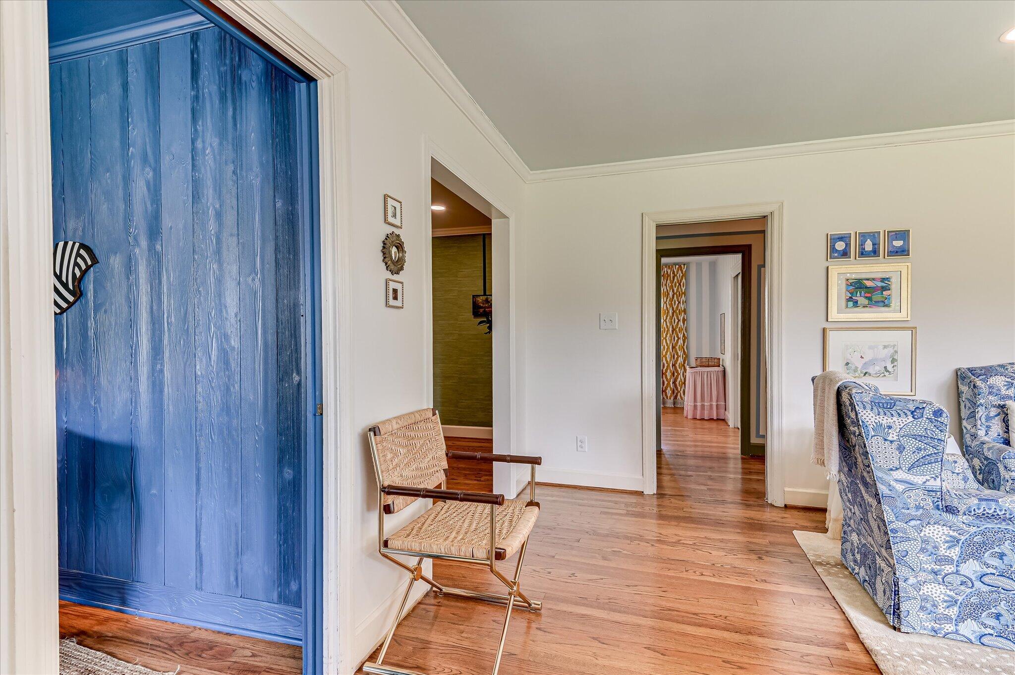 2231 Huntington Road Augusta, GA 30904 - Photo 10 of 70 09-102