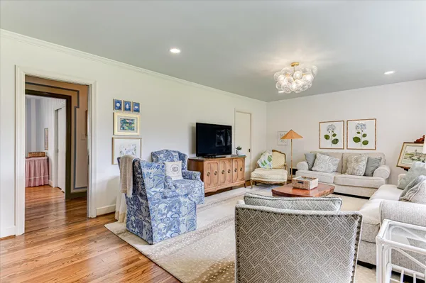 $499,000 | 2231 Huntington Road, Augusta, GA 30904