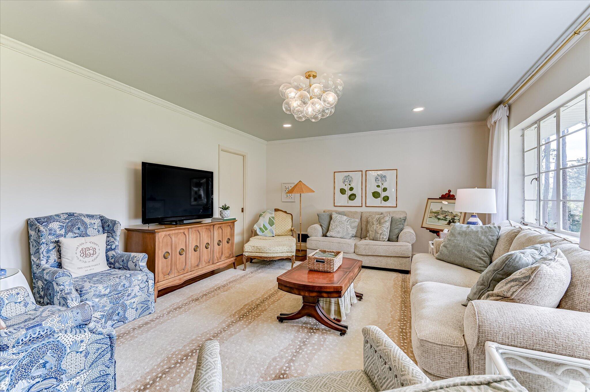 2231 Huntington Road Augusta, GA 30904 - Photo 12 of 70 11-104