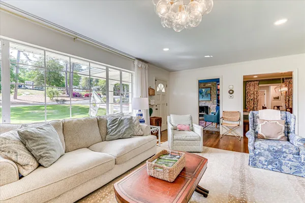 $499,000 | 2231 Huntington Road, Augusta, GA 30904