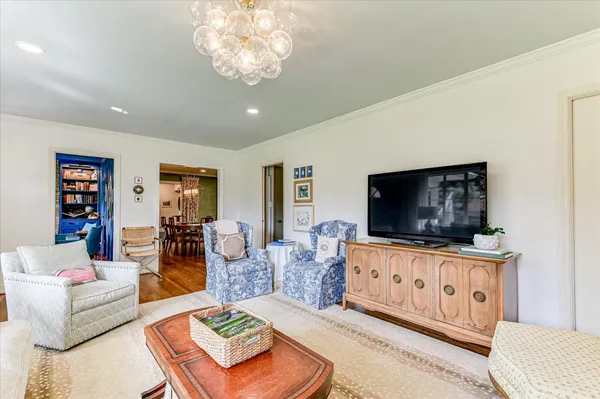 $499,000 | 2231 Huntington Road, Augusta, GA 30904