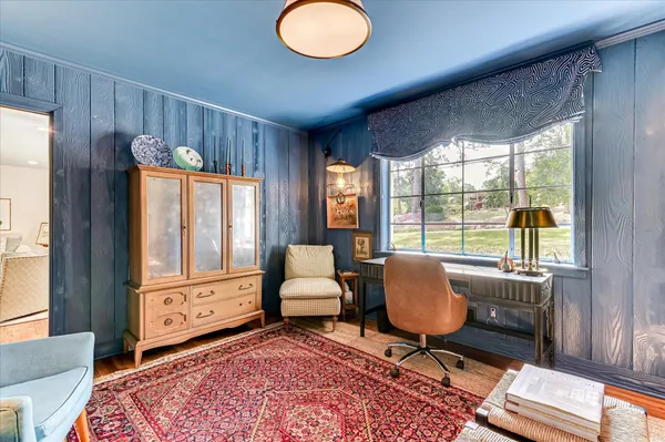 $499,000 | 2231 Huntington Road, Augusta, GA 30904