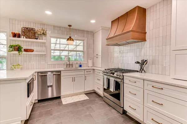 $499,000 | 2231 Huntington Road, Augusta, GA 30904
