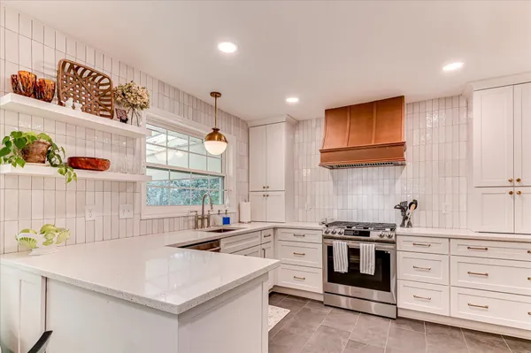 $499,000 | 2231 Huntington Road, Augusta, GA 30904