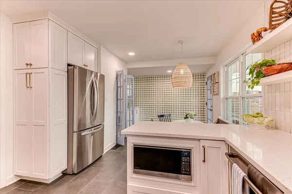 $499,000 | 2231 Huntington Road, Augusta, GA 30904