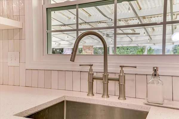 $499,000 | 2231 Huntington Road, Augusta, GA 30904