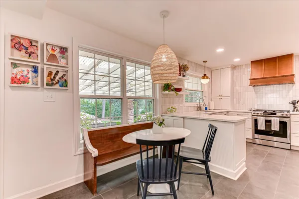 $499,000 | 2231 Huntington Road, Augusta, GA 30904