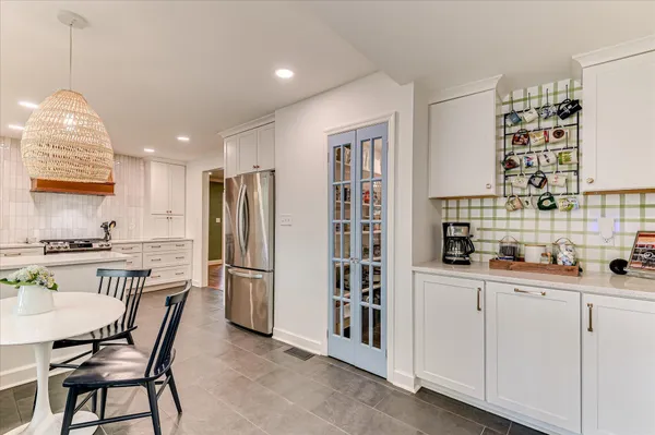 $499,000 | 2231 Huntington Road, Augusta, GA 30904