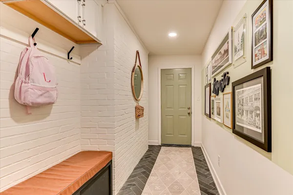 $499,000 | 2231 Huntington Road, Augusta, GA 30904