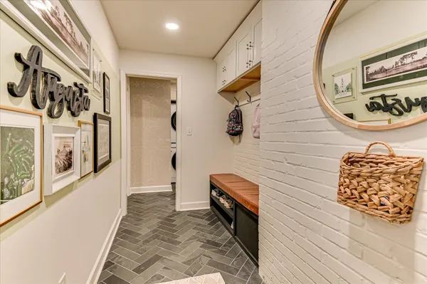$499,000 | 2231 Huntington Road, Augusta, GA 30904