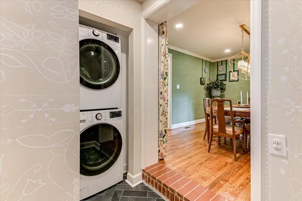 $499,000 | 2231 Huntington Road, Augusta, GA 30904