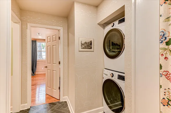 $499,000 | 2231 Huntington Road, Augusta, GA 30904