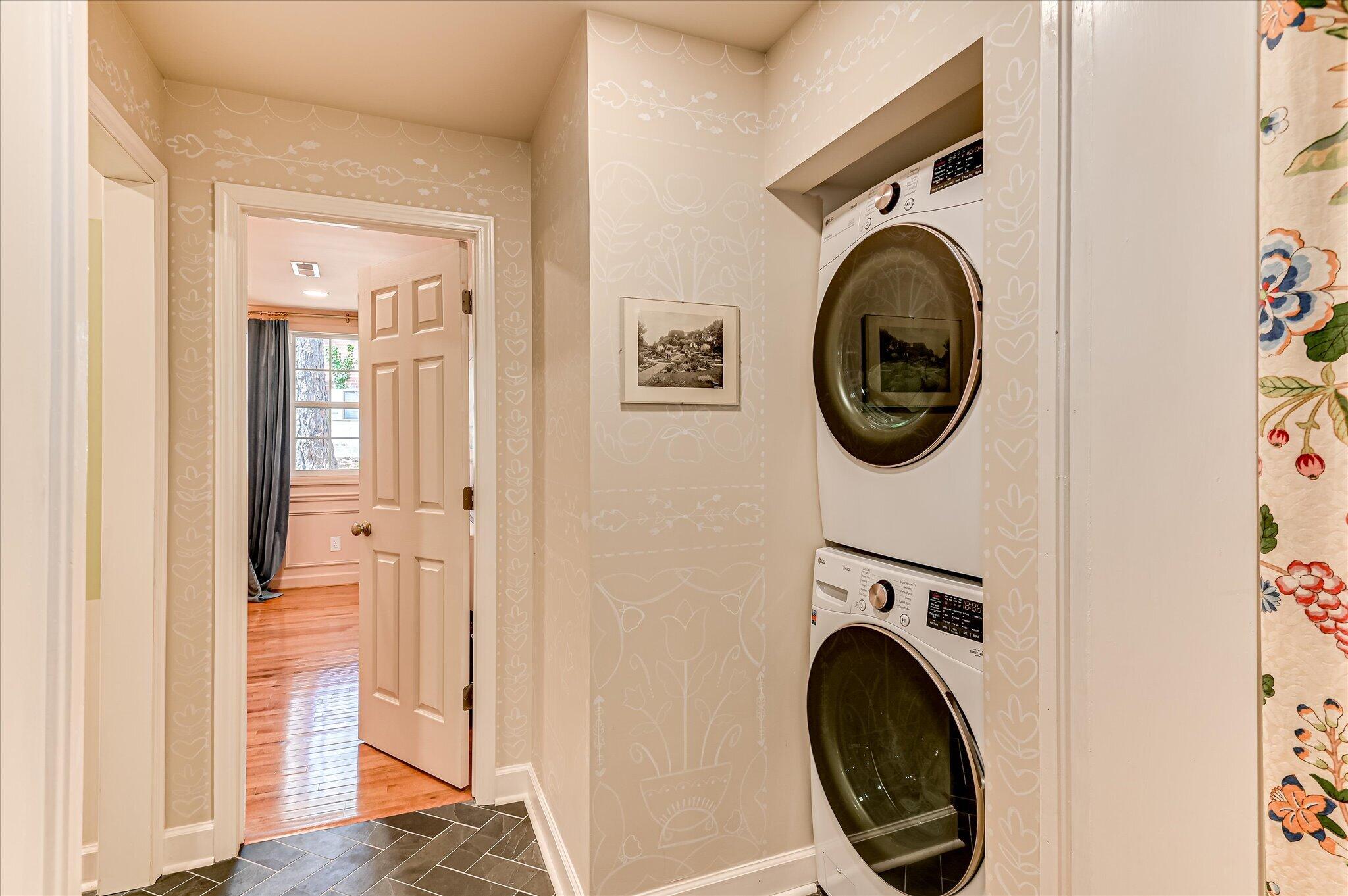 2231 Huntington Road Augusta, GA 30904 - Photo 40 of 70 39-132