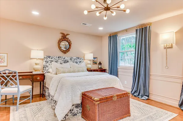 $499,000 | 2231 Huntington Road, Augusta, GA 30904