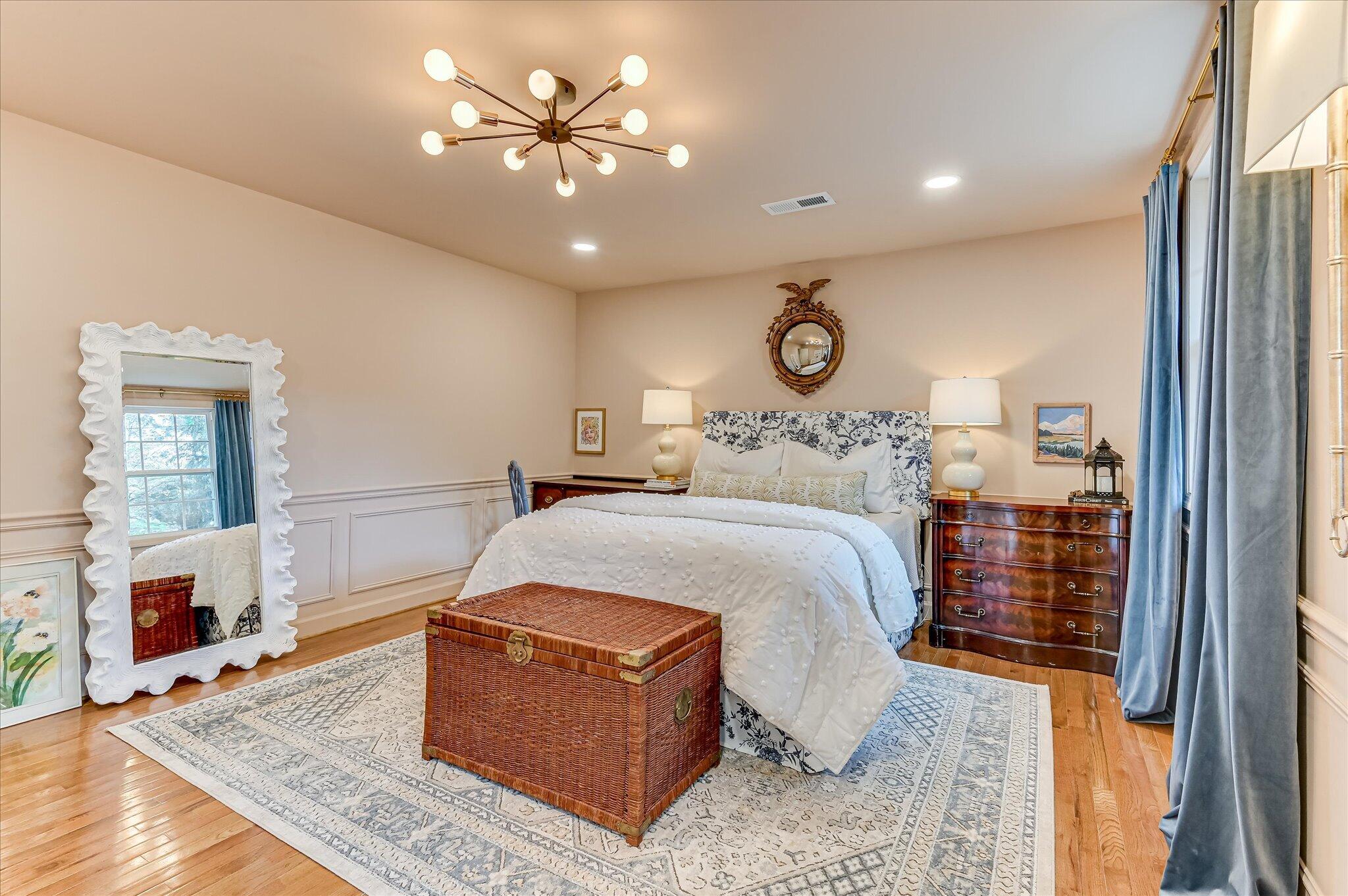 2231 Huntington Road Augusta, GA 30904 - Photo 43 of 70 42-135