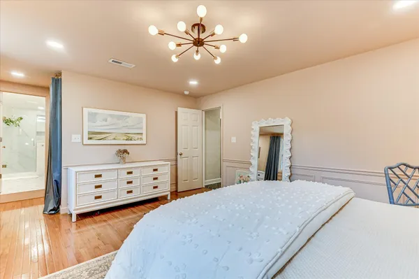 $499,000 | 2231 Huntington Road, Augusta, GA 30904