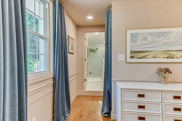 $499,000 | 2231 Huntington Road, Augusta, GA 30904