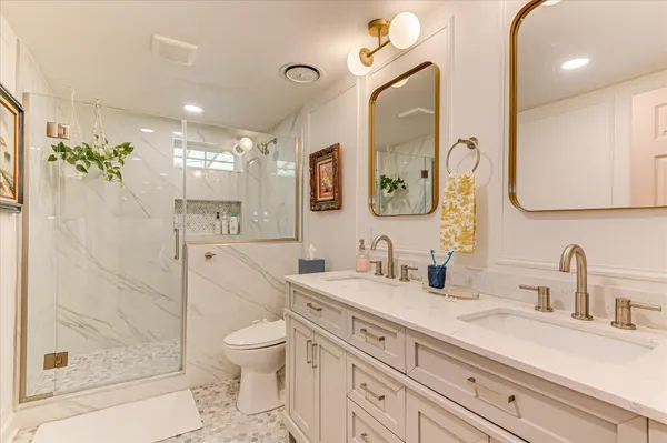 $499,000 | 2231 Huntington Road, Augusta, GA 30904