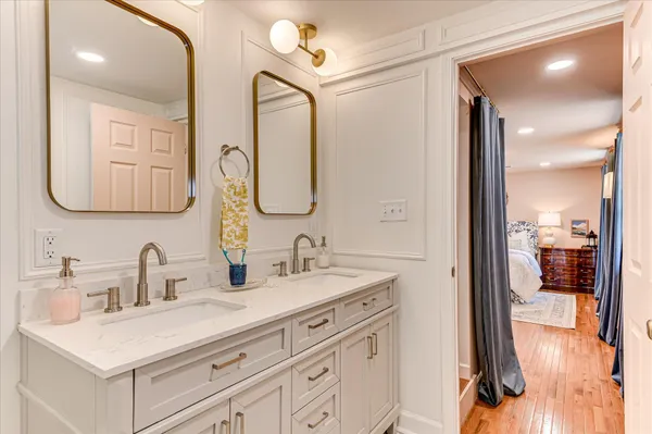 $499,000 | 2231 Huntington Road, Augusta, GA 30904
