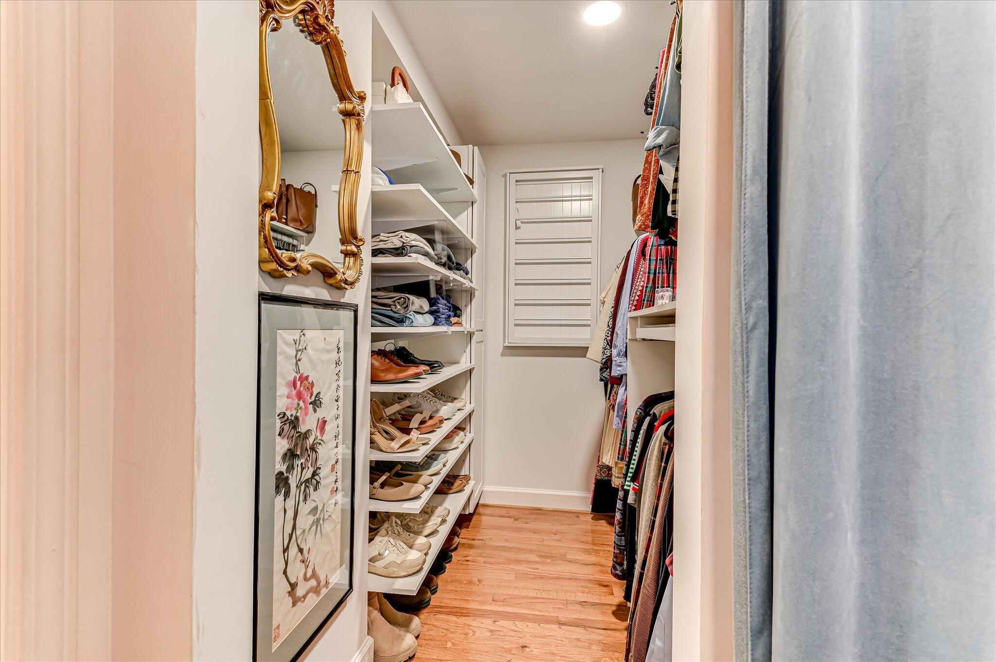 2231 Huntington Road Augusta, GA 30904 - Photo 48 of 70 47-140
