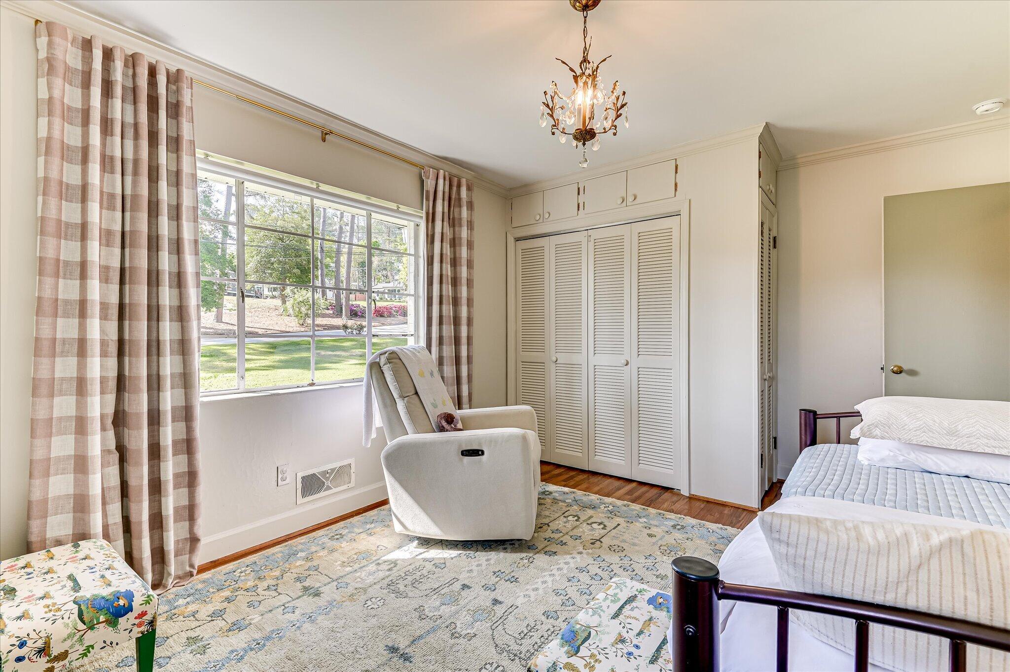 2231 Huntington Road Augusta, GA 30904 - Photo 50 of 70 49-142