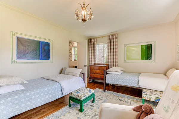 $499,000 | 2231 Huntington Road, Augusta, GA 30904
