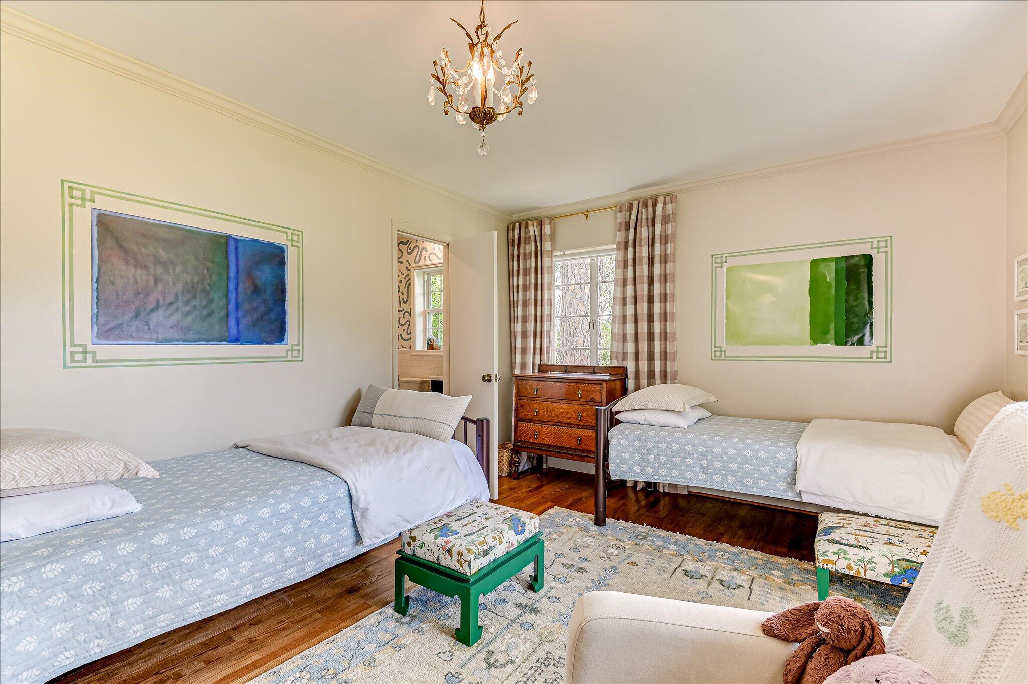 2231 Huntington Road Augusta, GA 30904 - Photo 51 of 70 50-143