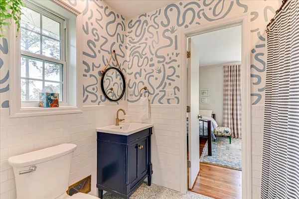 $499,000 | 2231 Huntington Road, Augusta, GA 30904