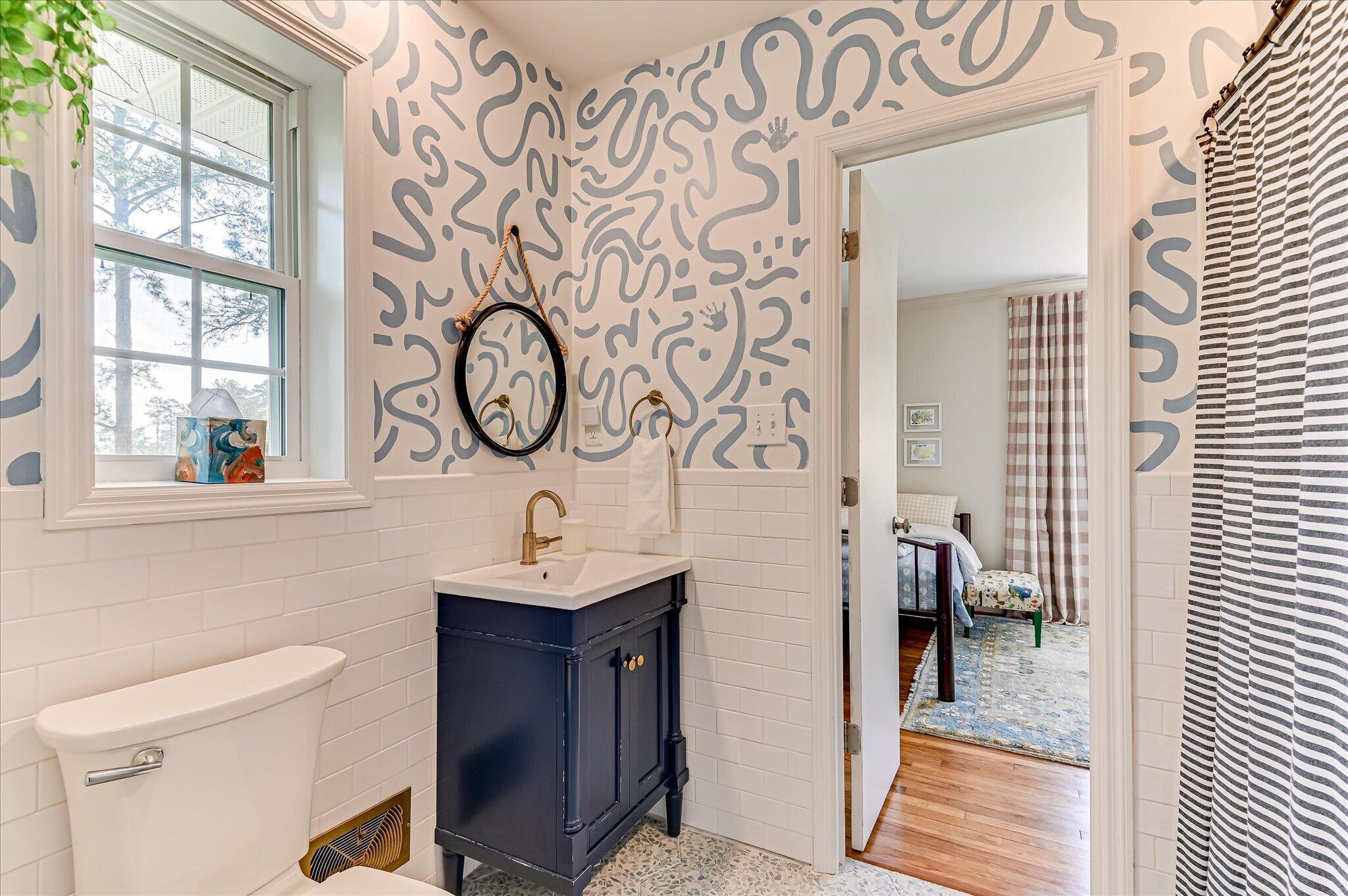 2231 Huntington Road Augusta, GA 30904 - Photo 52 of 70 51-144