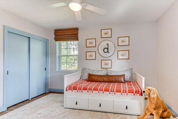 $499,000 | 2231 Huntington Road, Augusta, GA 30904
