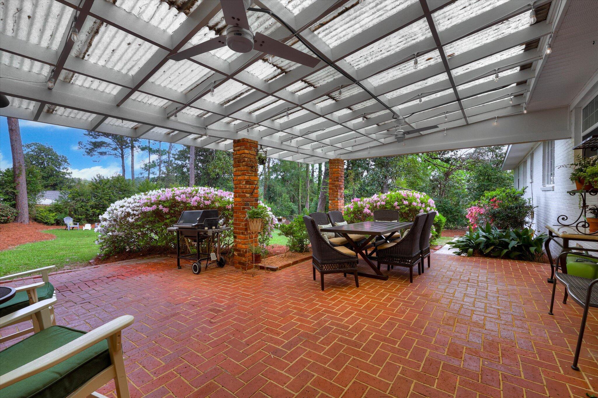2231 Huntington Road Augusta, GA 30904 - Photo 62 of 70 61-08-108
