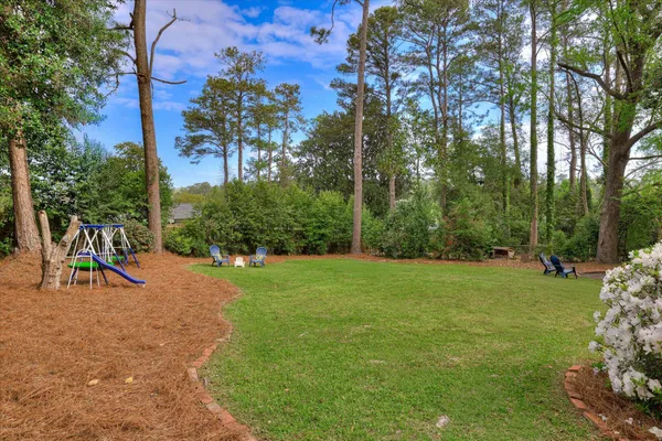 $499,000 | 2231 Huntington Road, Augusta, GA 30904