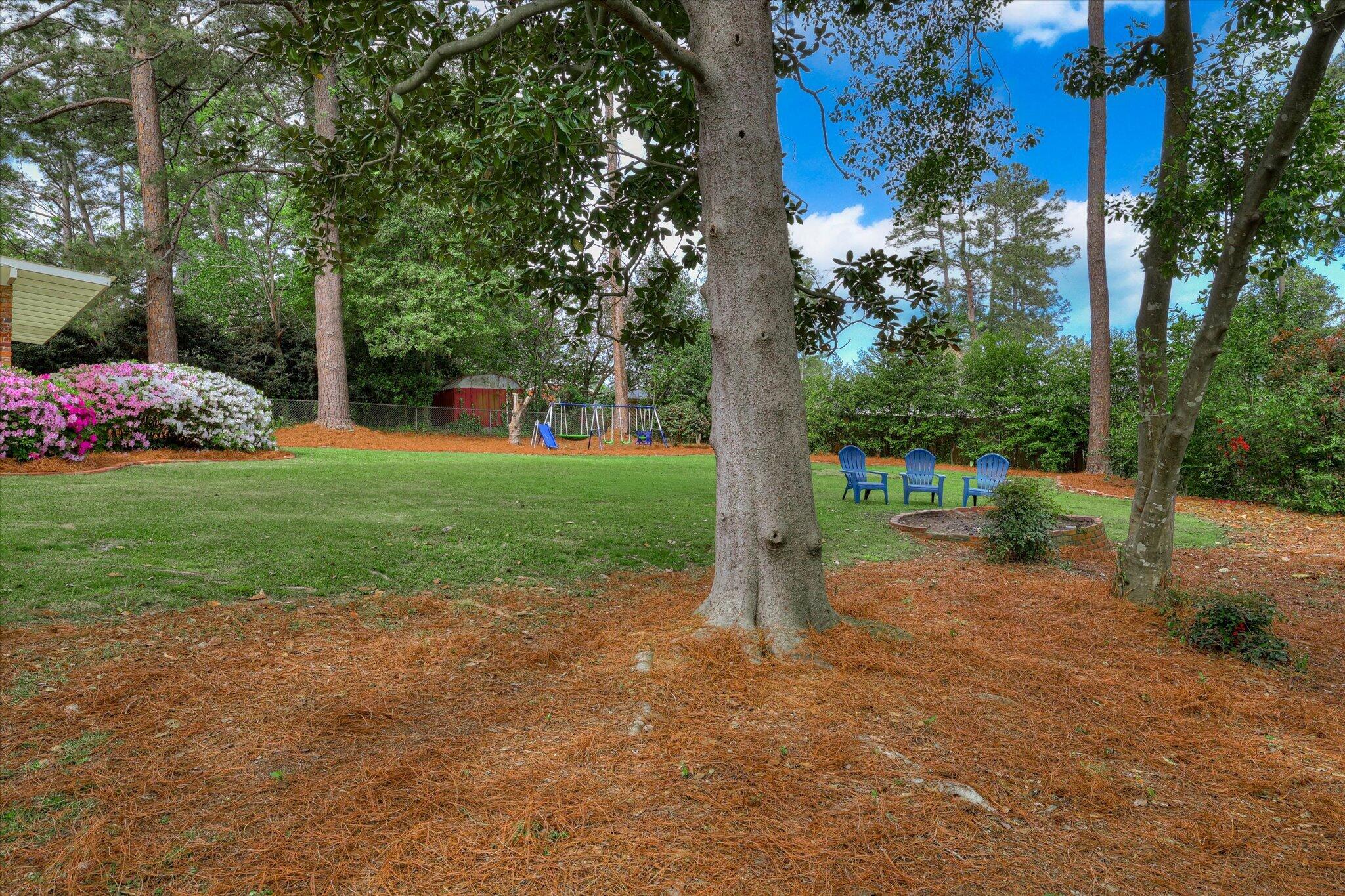 2231 Huntington Road Augusta, GA 30904 - Photo 66 of 70 65-12-112