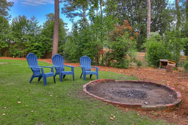 $499,000 | 2231 Huntington Road, Augusta, GA 30904