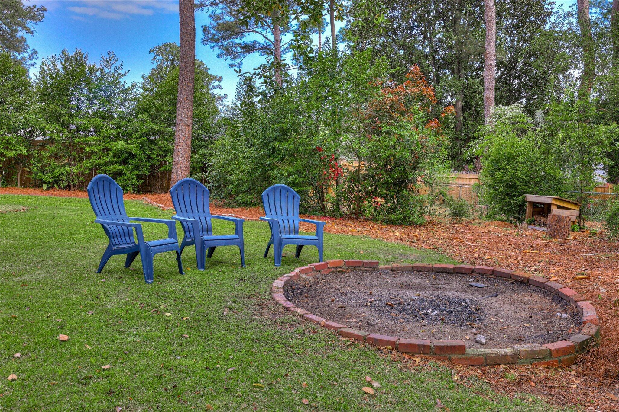 2231 Huntington Road Augusta, GA 30904 - Photo 67 of 70 66-13-113