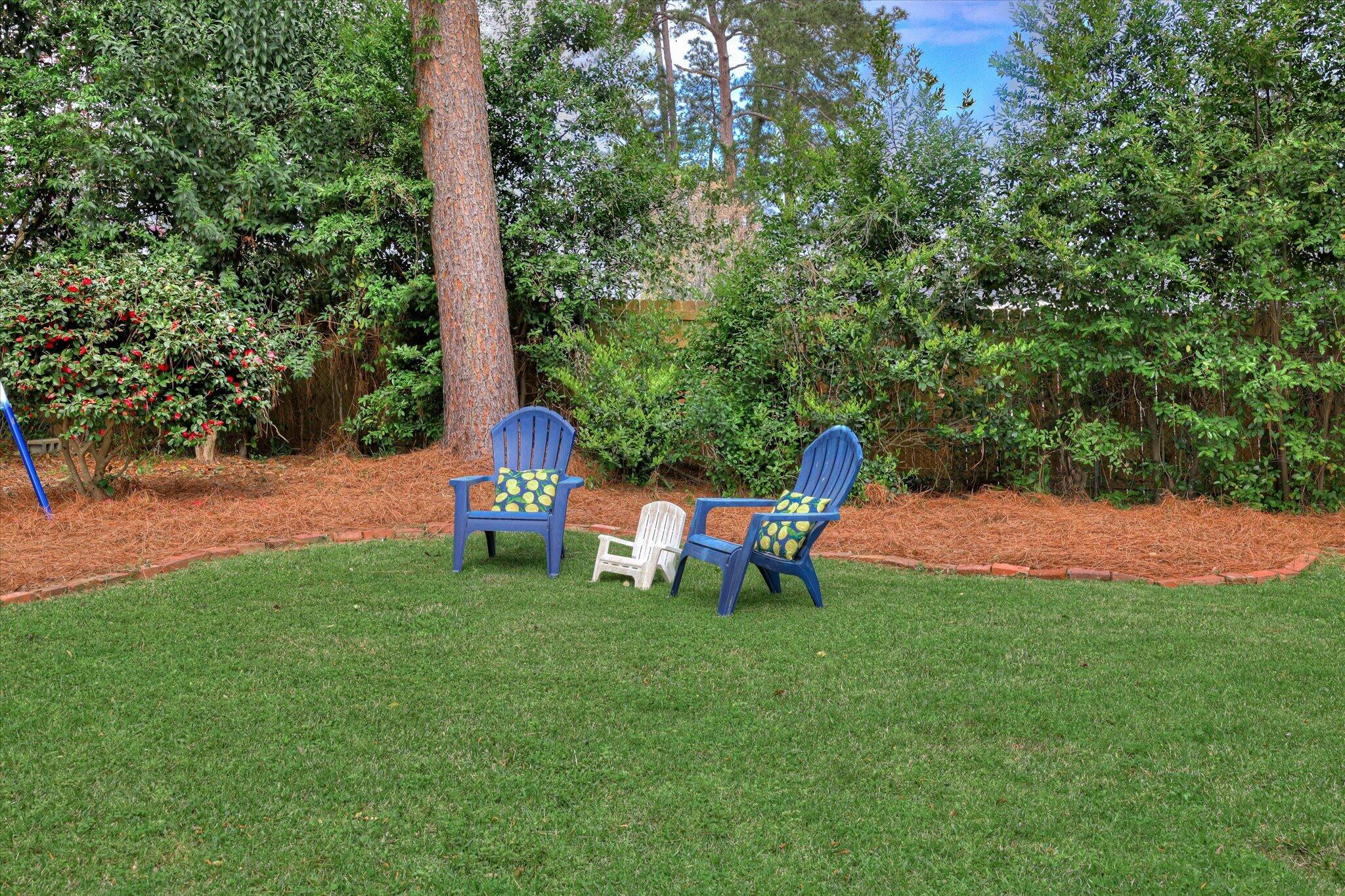 2231 Huntington Road Augusta, GA 30904 - Photo 68 of 70 67-14-114
