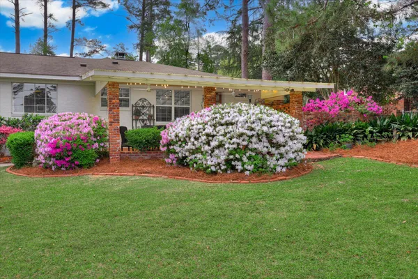 $499,000 | 2231 Huntington Road, Augusta, GA 30904