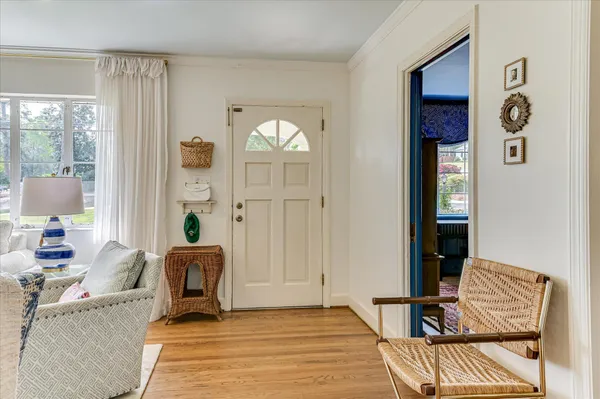 $499,000 | 2231 Huntington Road, Augusta, GA 30904