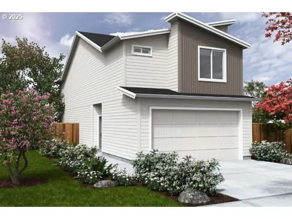 $528,361 | 1557 Millican Crk Street, Lafayette, OR 97127