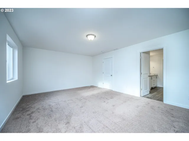 $528,361 | 1557 Millican Crk Street, Lafayette, OR 97127