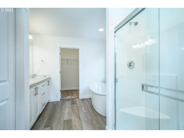 $528,361 | 1557 Millican Crk Street, Lafayette, OR 97127