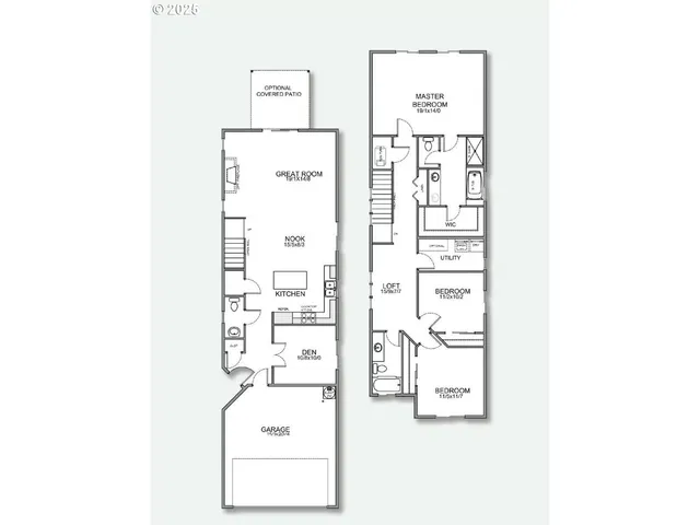 $528,361 | 1557 Millican Crk Street, Lafayette, OR 97127