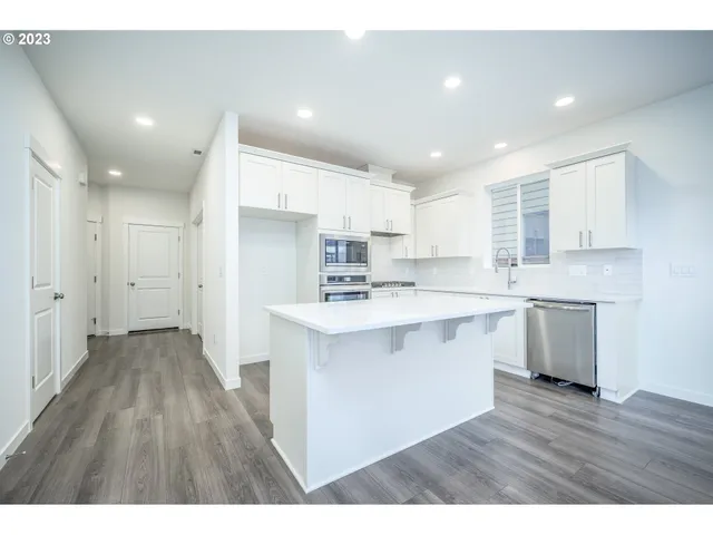 $528,361 | 1557 Millican Crk Street, Lafayette, OR 97127