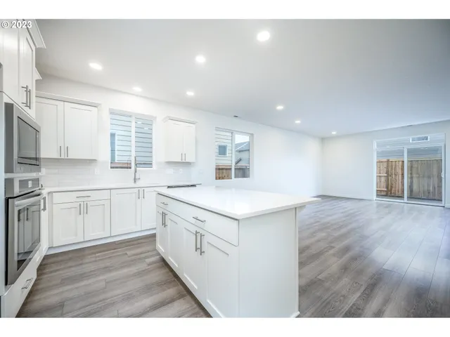 $528,361 | 1557 Millican Crk Street, Lafayette, OR 97127